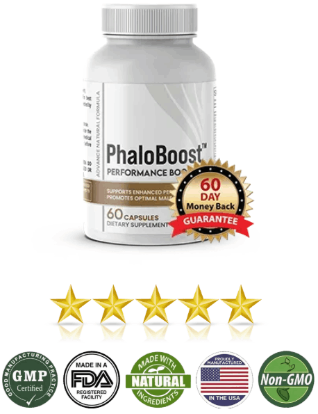 PhaloBoost